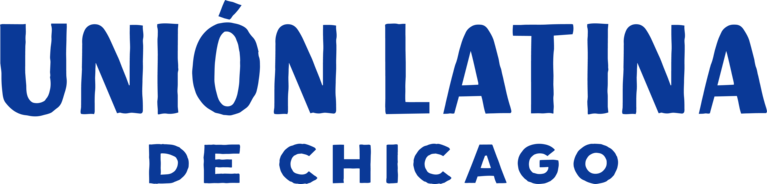 LATINO UNION INC