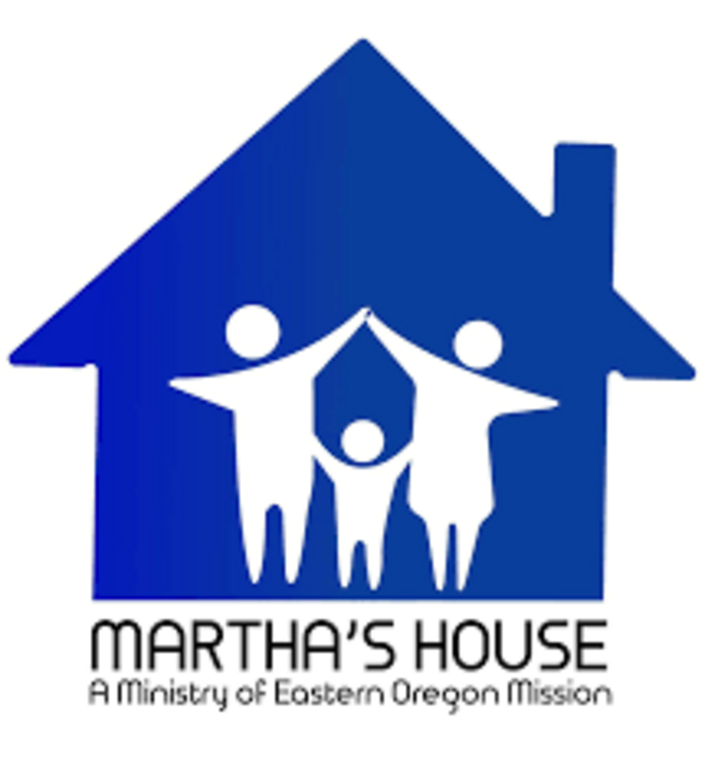 Eastern Oregon Mission