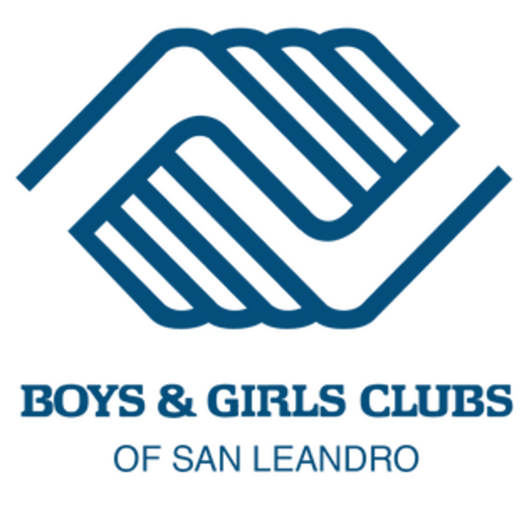 San Leandro Boys & Girls Club
