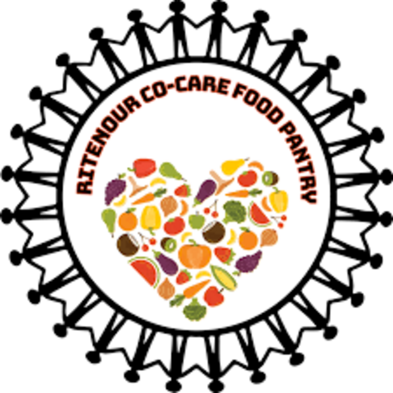 Ritenour CO-Care Inc