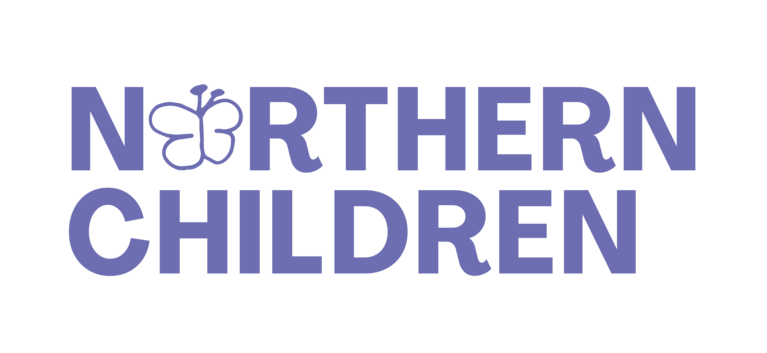 Northern Children's Services