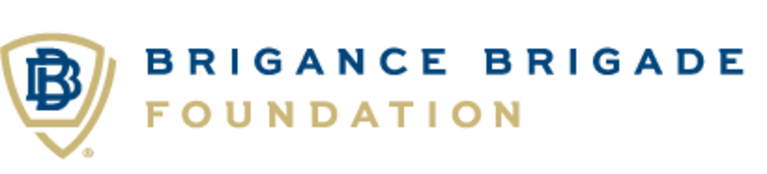Brigance Brigade Foundation