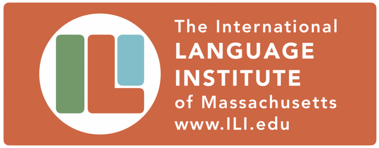 INTERNATIONAL LANGUAGE INSTITUTE OF MA INC
