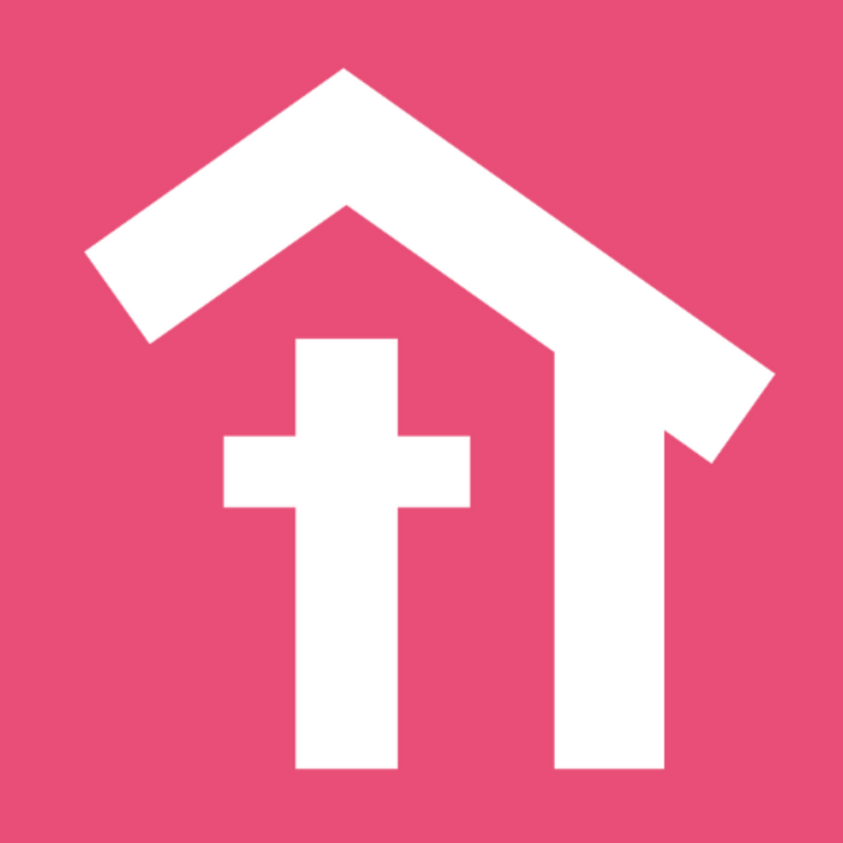 Project 2 Restore Inc