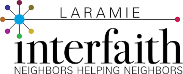 Laramie Interfaith