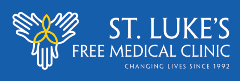 St. Lukes Free Medical Clinic, Inc.