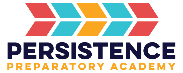 Persistence Preparatory Academy Charter School