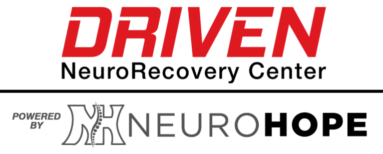 Neurohope of Indiana Inc