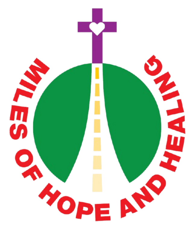 CATHOLIC CHARITIES OF STOCKTON