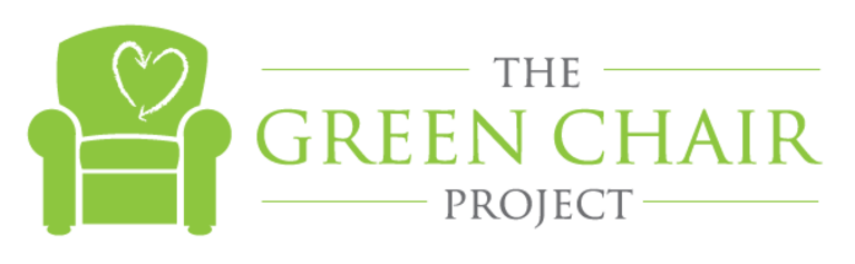 The Green Chair Project