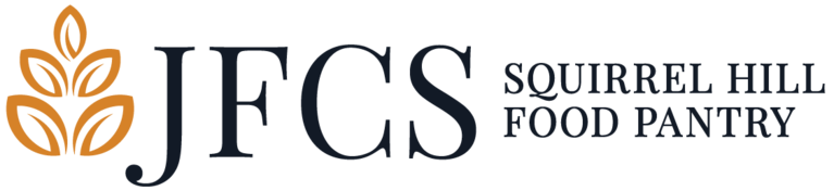 Jewish Family and Community Services