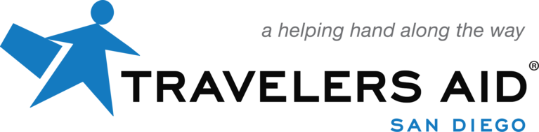 Travelers Aid Society of San Diego, Inc.