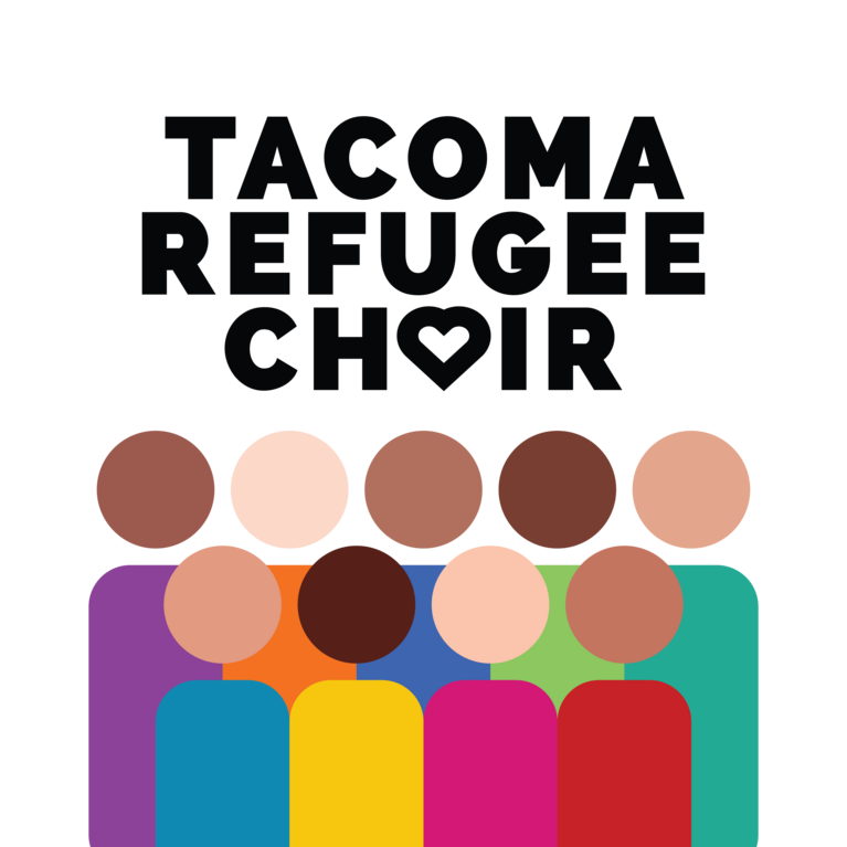 Refugee Choir Project