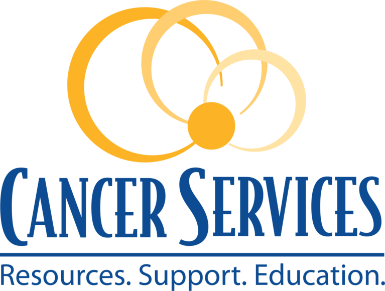 Cancer Services