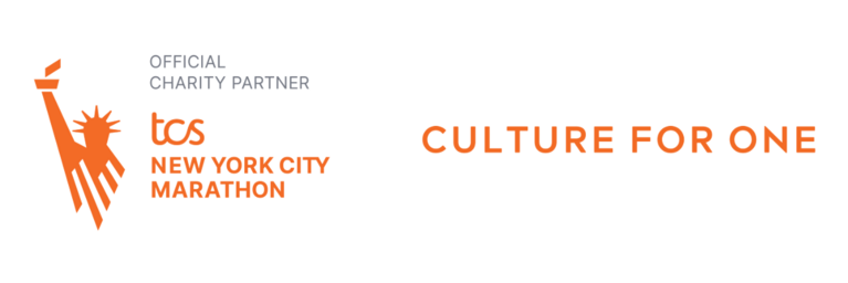Culture for One, Inc.