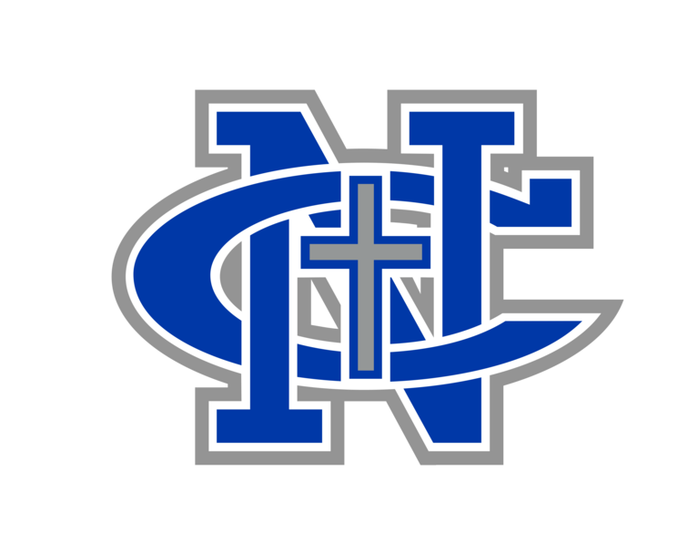 Newman Central Catholic High School