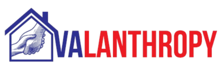 VA-Lanthropy