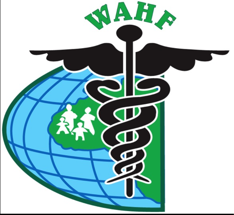West African Health Foundation