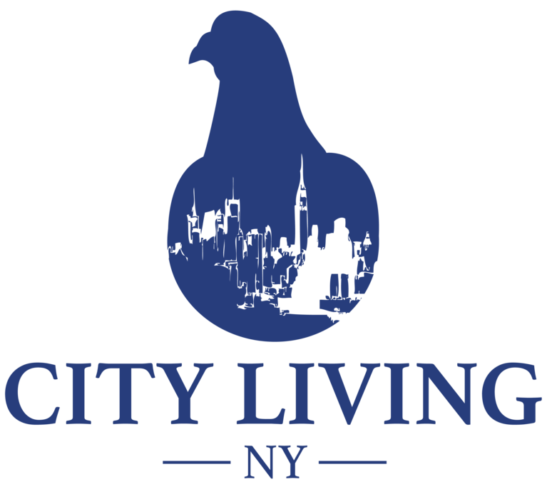 City Living NY