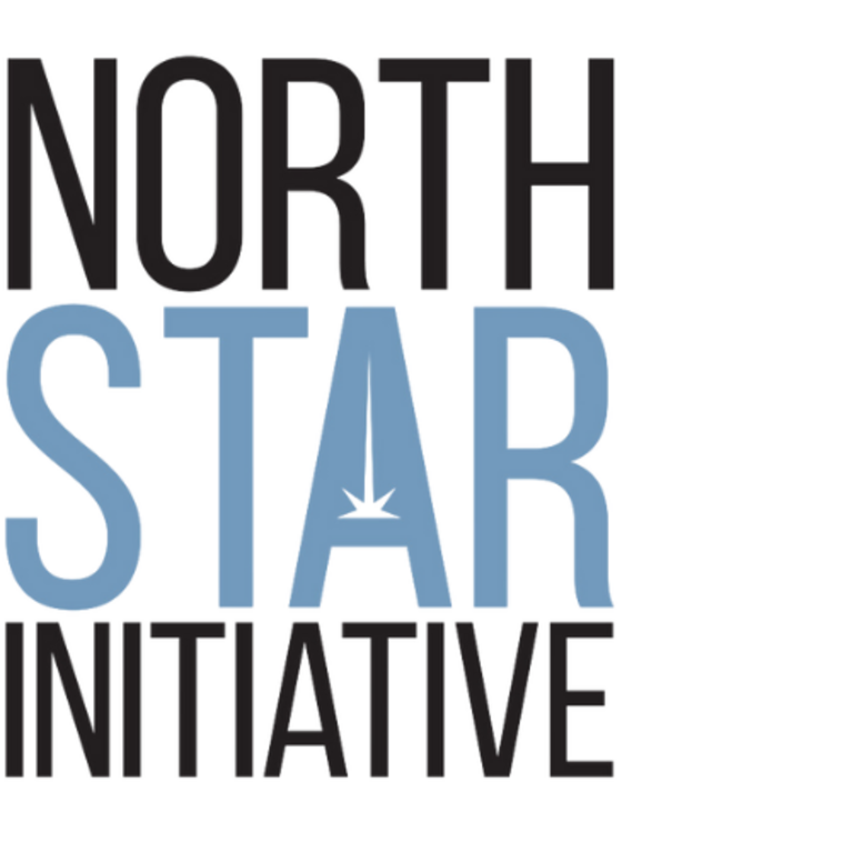 North Star Initiative
