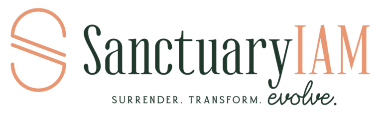 Build Missouri Health