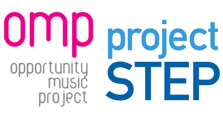 PROJECT STEP