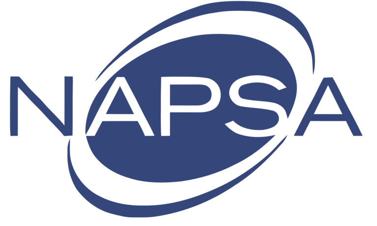 National Adult Protective Services Association