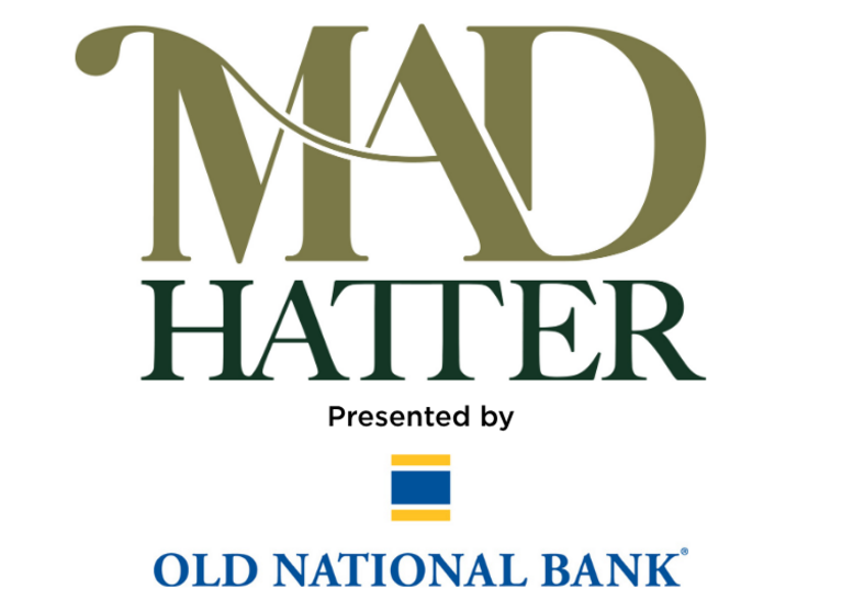 Sexual Assault Center