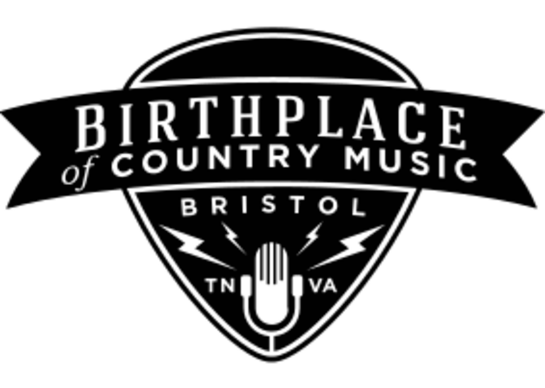 BIRTHPLACE OF COUNTRY MUSIC, INC.