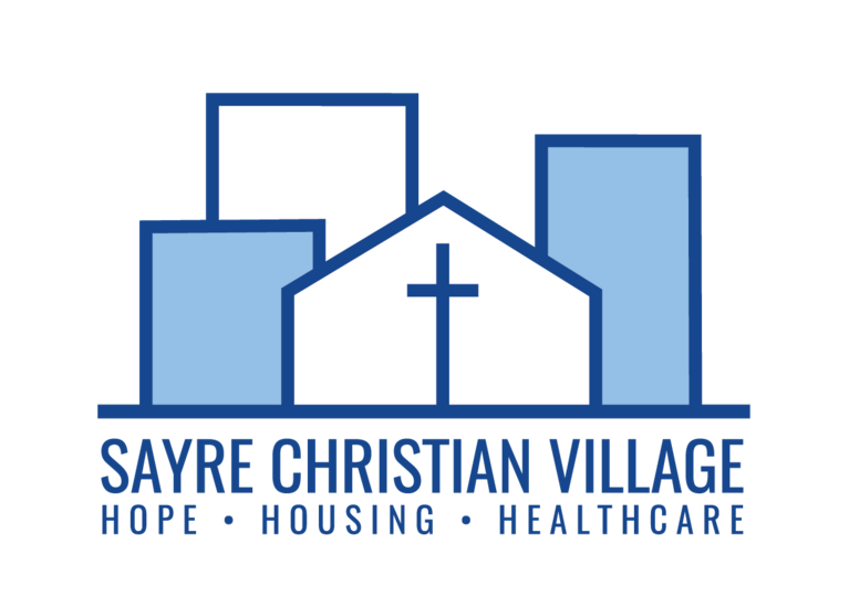 Sayre Christian Village