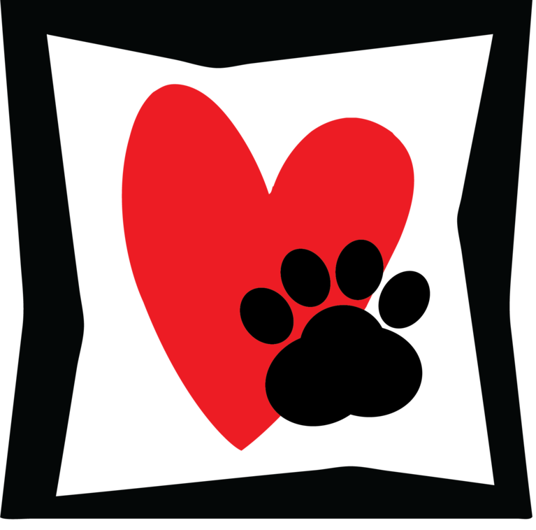 OKLAHOMA ALLIANCE FOR ANIMALS INC                                     