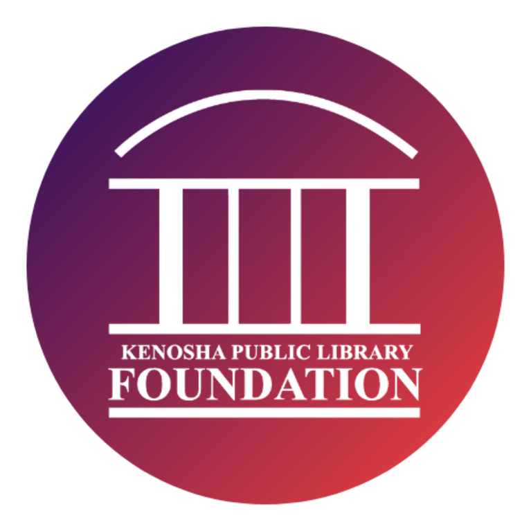 KENOSHA PUBLIC LIBRARY FOUNDATION INC