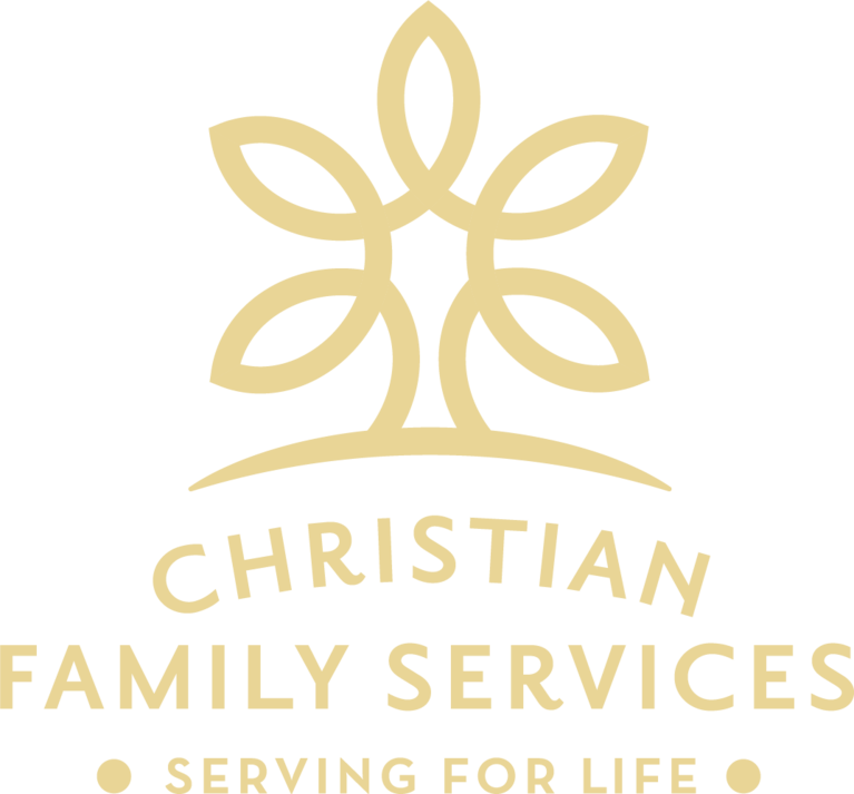 Christian Family Services Inc
