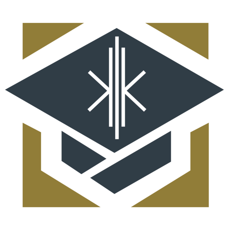 Kennedy King Memorial College Scholarship Fund