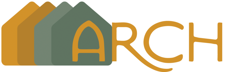 ARCH (Acadiana Regional Coalition On Homelessness and Housing)