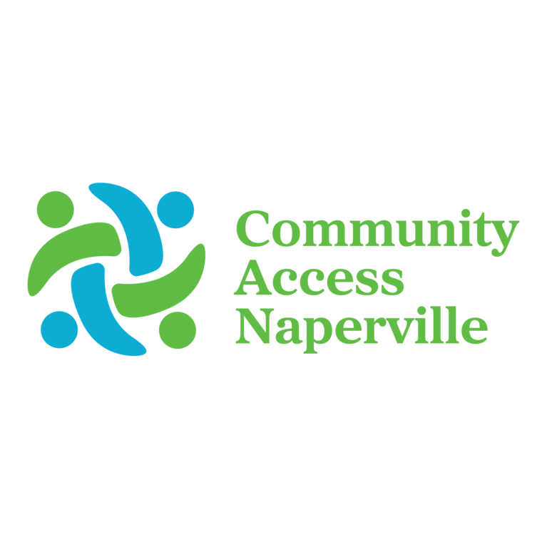 Community Access Naperville Inc
