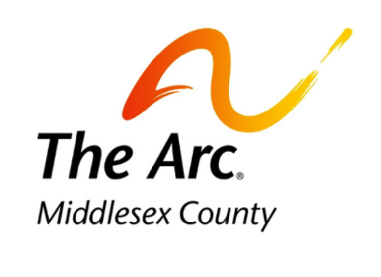 The Arc of Middlesex County