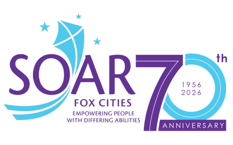 SOAR Fox Cities, Inc.