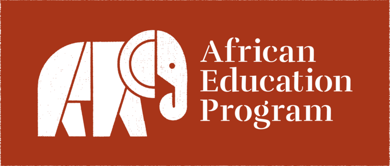 African Education Program