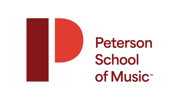 Gifted Music School