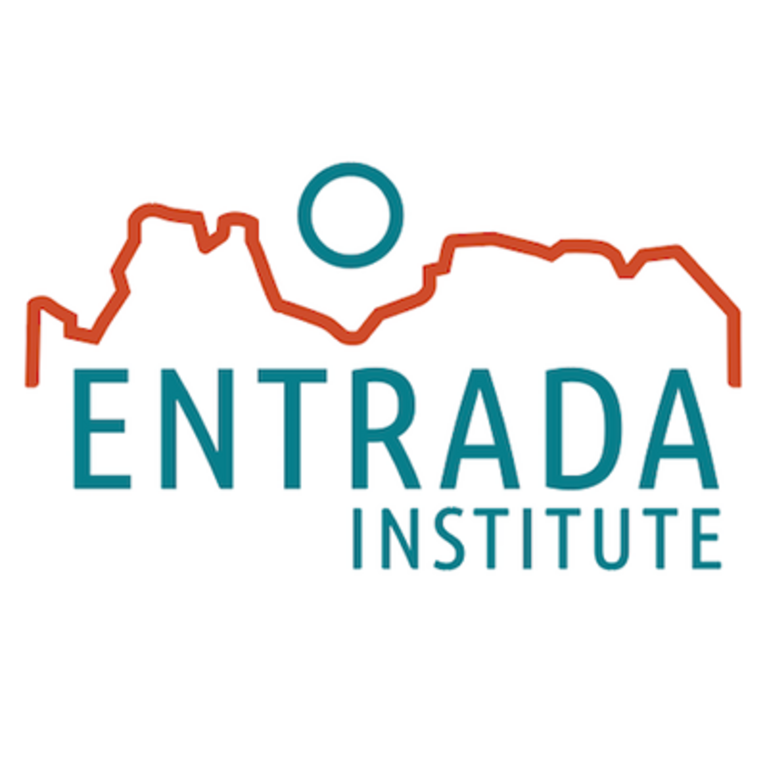 Entrada Institute