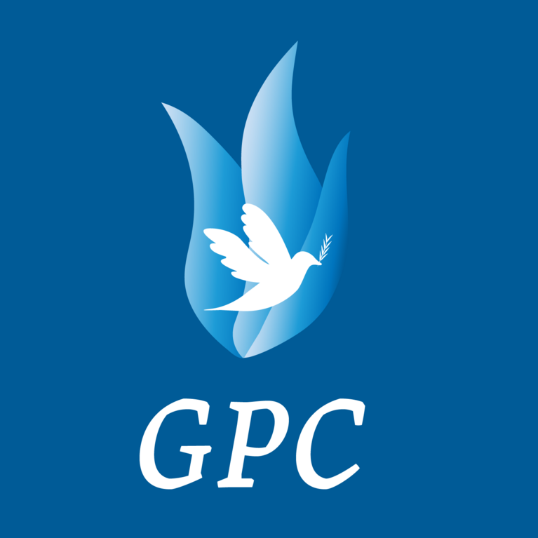 Gestalt Pastoral Care Associates Inc