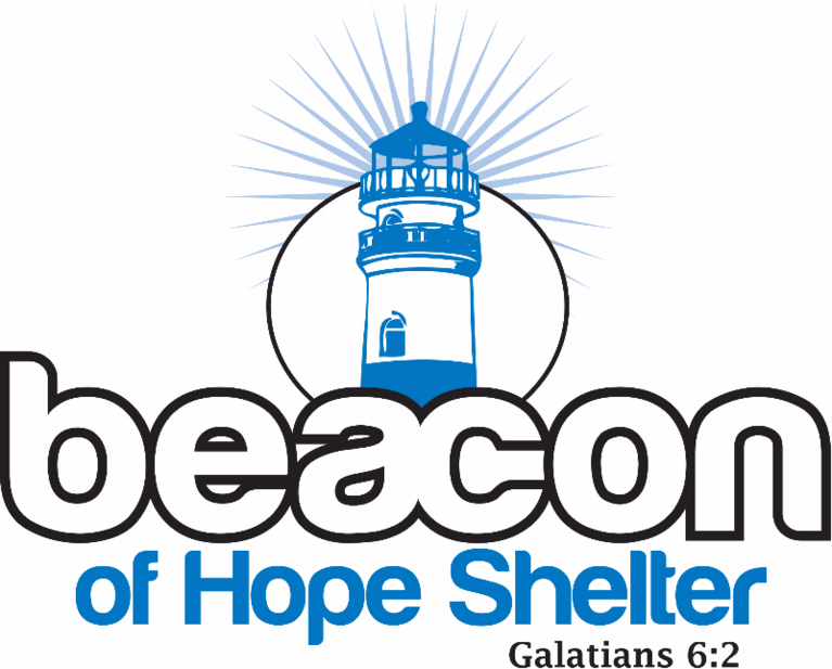 Beacon of Hope Ministries