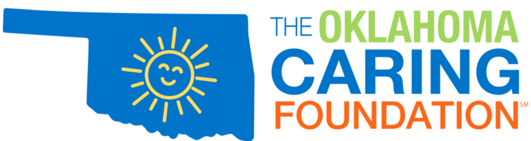 The Oklahoma Caring Foundation, Inc.