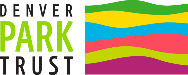 Denver Park Trust