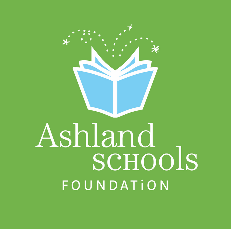 ASHLAND SCHOOLS FOUNDATION