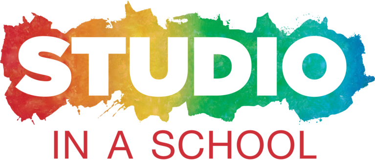 STUDIO IN A SCHOOL ASSOCIATION