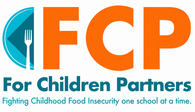 For Children Partners Inc