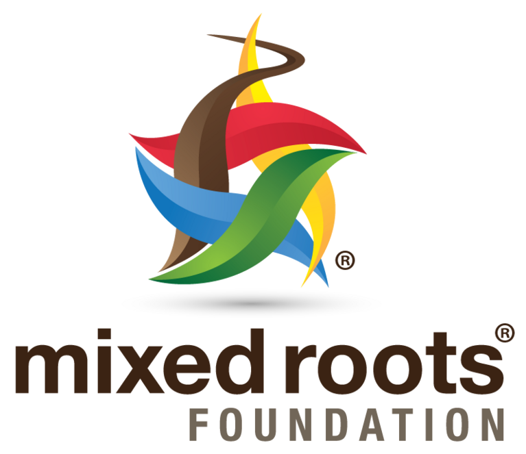 MIXED ROOTS FOUNDATION