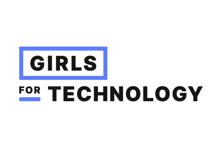 GIRLS FOR TECHNOLOGY INC